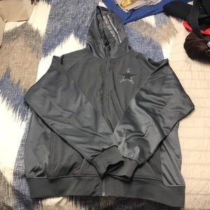 Dallas Cowboys hoodie
